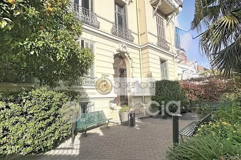 Lejlighed i Cannes, Alpes-Maritimes, Cannes - € 4.800.000 | Ref: 86687533 - foto 2