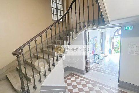 Lejlighed i Cannes, Alpes-Maritimes, Cannes - € 4.800.000 | Ref: 86687533 - foto 3