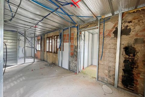Villa i Ceivaes e Badim, Viana do Castelo, Ceivaes e Badim - € 100.000 | Ref: 4312 - foto 7