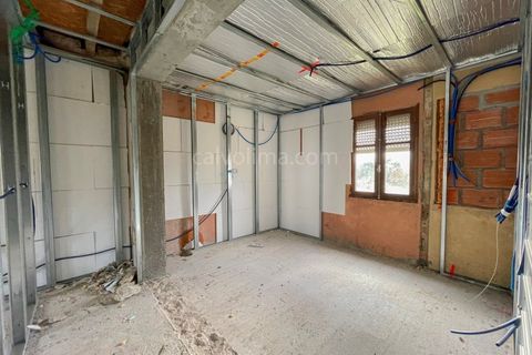 Villa i Ceivaes e Badim, Viana do Castelo, Ceivaes e Badim - € 100.000 | Ref: 4312 - foto 8