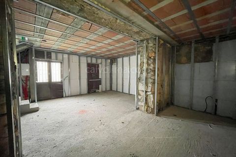 Villa i Ceivaes e Badim, Viana do Castelo, Ceivaes e Badim - € 100.000 | Ref: 4312 - foto 14
