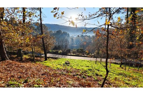 Helårsgrund i Moncao, Viana do Castelo, Moncao - € 20.000 | Ref: 4311 - foto 17