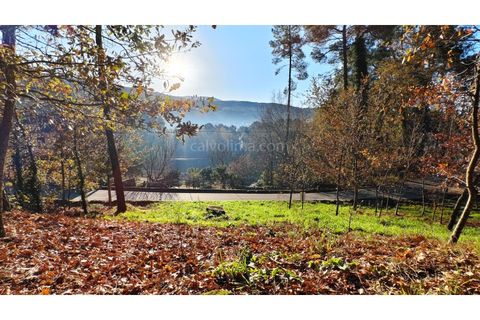Helårsgrund i Moncao, Viana do Castelo, Moncao - € 20.000 | Ref: 4311 - foto 18