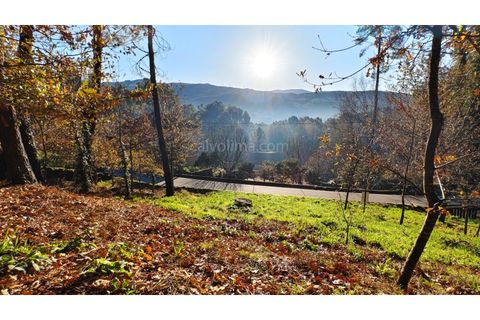 Helårsgrund i Moncao, Viana do Castelo, Moncao - € 20.000 | Ref: 4311 - foto 19