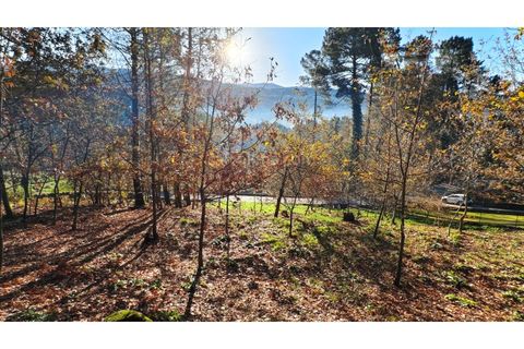 Helårsgrund i Moncao, Viana do Castelo, Moncao - € 20.000 | Ref: 4311 - foto 21