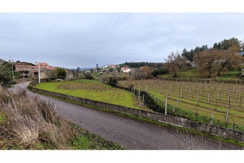Helårsgrund i Moncao, Viana do Castelo, Moncao - € 50.000 | Ref: 4318 - foto 2