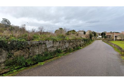 Helårsgrund i Moncao, Viana do Castelo, Moncao - € 50.000 | Ref: 4318 - foto 3