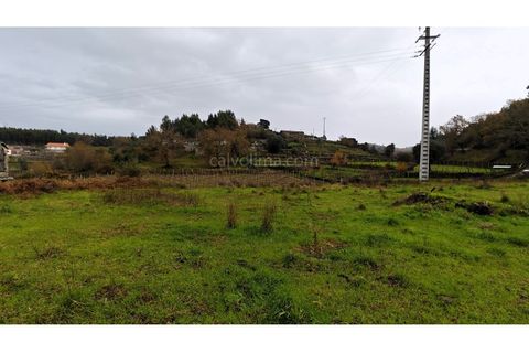 Helårsgrund i Moncao, Viana do Castelo, Moncao - € 50.000 | Ref: 4318 - foto 4