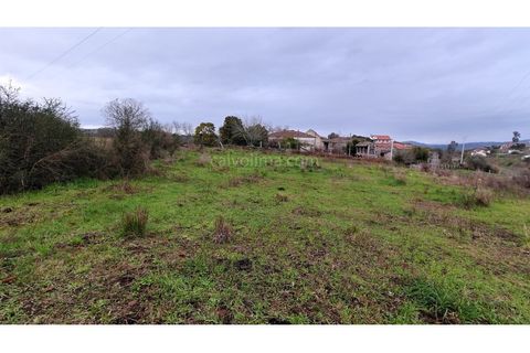 Helårsgrund i Moncao, Viana do Castelo, Moncao - € 50.000 | Ref: 4318 - foto 5