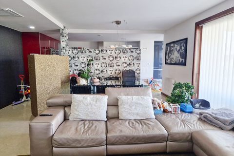 Lejlighed i Moncao, Viana do Castelo, Moncao - € 310.000 | Ref: 4309 - foto 2