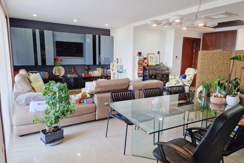 Lejlighed i Moncao, Viana do Castelo, Moncao - € 310.000 | Ref: 4309 - foto 3