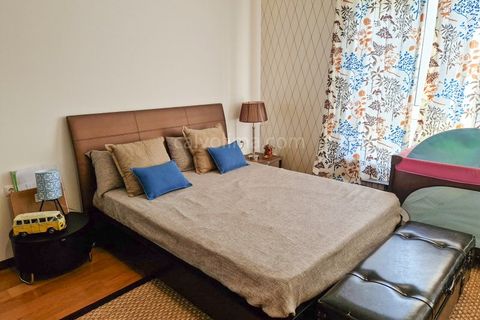 Lejlighed i Moncao, Viana do Castelo, Moncao - € 310.000 | Ref: 4309 - foto 5