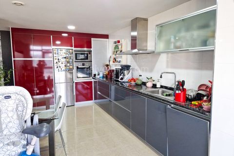 Lejlighed i Moncao, Viana do Castelo, Moncao - € 310.000 | Ref: 4309 - foto 7