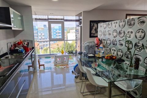 Lejlighed i Moncao, Viana do Castelo, Moncao - € 310.000 | Ref: 4309 - foto 8