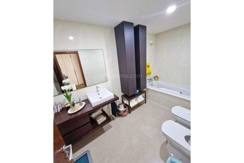 Lejlighed i Moncao, Viana do Castelo, Moncao - € 310.000 | Ref: 4309 - foto 9