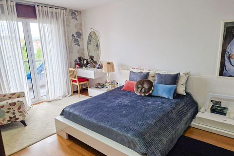 Lejlighed i Moncao, Viana do Castelo, Moncao - € 310.000 | Ref: 4309 - foto 10