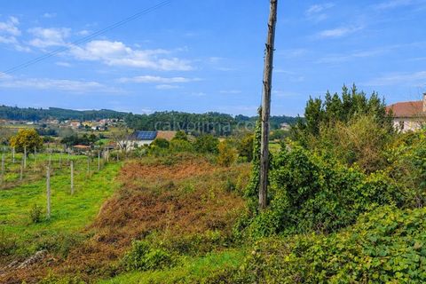 Helårsgrund i Moncao, Viana do Castelo, Moncao - € 25.000 | Ref: 4319 - foto 3