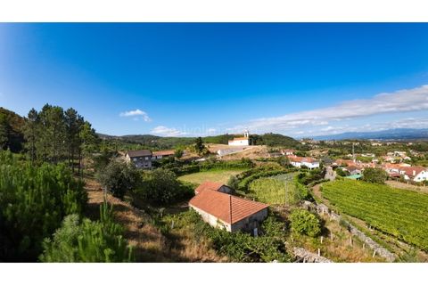 Landejendom i Moncao, Viana do Castelo, Moncao - € 80.000 | Ref: 4193 - foto 2