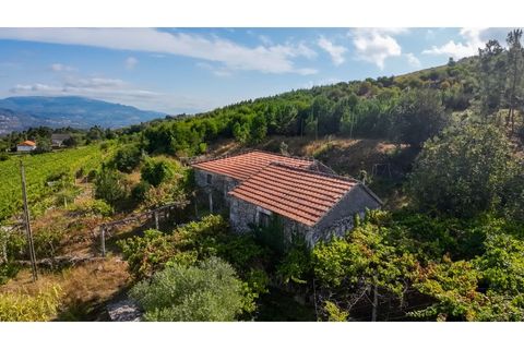 Landejendom i Moncao, Viana do Castelo, Moncao - € 80.000 | Ref: 4193 - foto 3