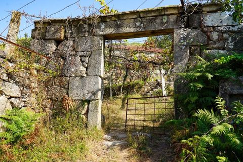 Landejendom i Moncao, Viana do Castelo, Moncao - € 80.000 | Ref: 4193 - foto 6