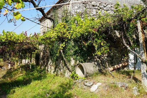 Landejendom i Moncao, Viana do Castelo, Moncao - € 80.000 | Ref: 4193 - foto 10