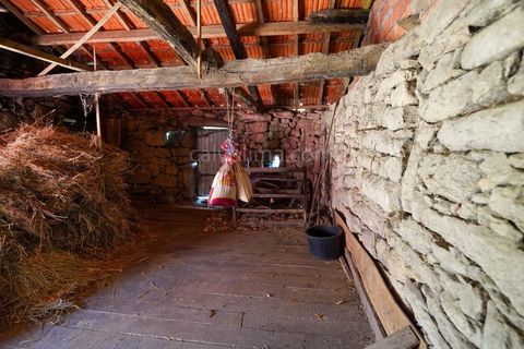 Landejendom i Moncao, Viana do Castelo, Moncao - € 80.000 | Ref: 4193 - foto 14