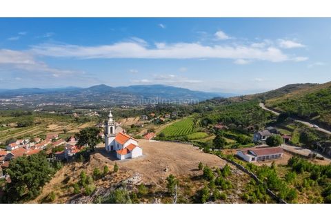 Landejendom i Moncao, Viana do Castelo, Moncao - € 80.000 | Ref: 4193 - foto 16