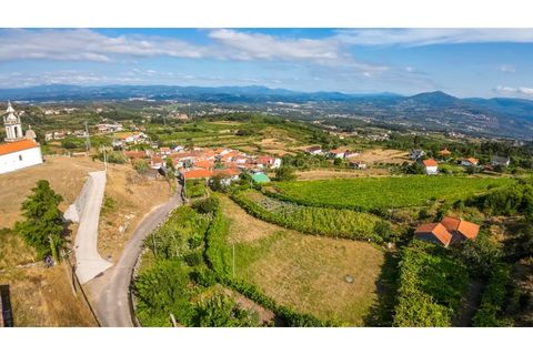 Landejendom i Moncao, Viana do Castelo, Moncao - € 80.000 | Ref: 4193 - foto 17