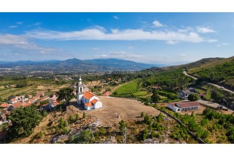 Landejendom i Moncao, Viana do Castelo, Moncao - € 80.000 | Ref: 4193 - foto 18