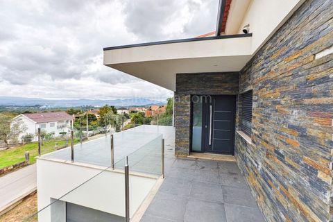 Villa en Valenca, Viana do Castelo, Valenca - € 425.000 | Ref: 4300 - photo 2