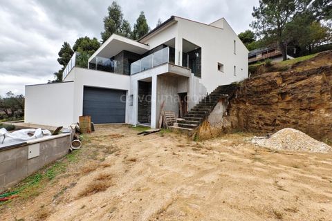 Villa en Valenca, Viana do Castelo, Valenca - € 425.000 | Ref: 4300 - photo 3