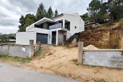 Villa en Valenca, Viana do Castelo, Valenca - € 425.000 | Ref: 4300 - photo 4