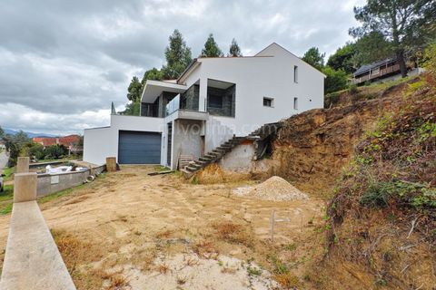 Villa en Valenca, Viana do Castelo, Valenca - € 425.000 | Ref: 4300 - photo 5