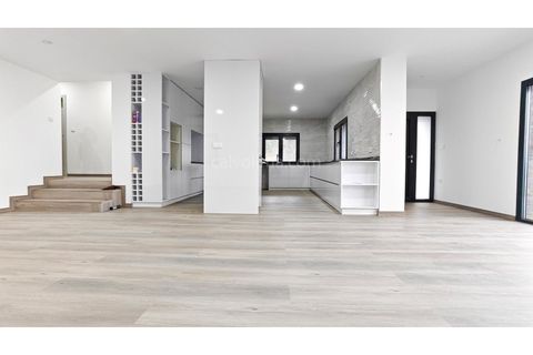 Villa en Valenca, Viana do Castelo, Valenca - € 425.000 | Ref: 4300 - photo 6