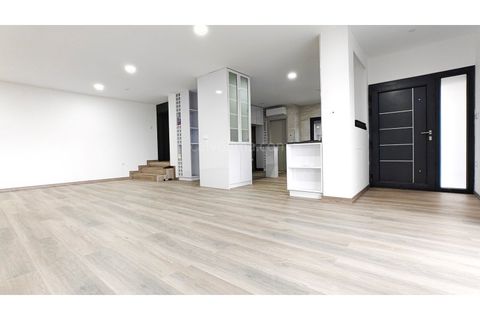 Villa en Valenca, Viana do Castelo, Valenca - € 425.000 | Ref: 4300 - photo 7