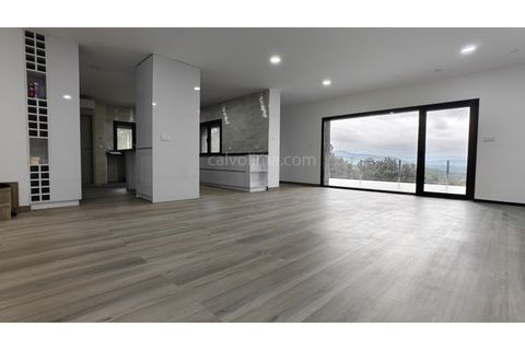 Villa en Valenca, Viana do Castelo, Valenca - € 425.000 | Ref: 4300 - photo 8