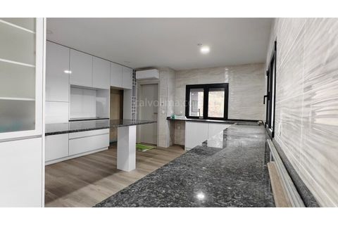 Villa en Valenca, Viana do Castelo, Valenca - € 425.000 | Ref: 4300 - photo 9
