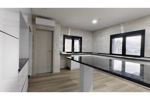 Villa en Valenca, Viana do Castelo, Valenca - € 425.000 | Ref: 4300 - photo 10