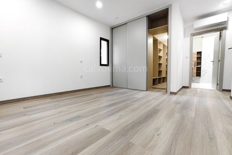 Villa en Valenca, Viana do Castelo, Valenca - € 425.000 | Ref: 4300 - photo 11