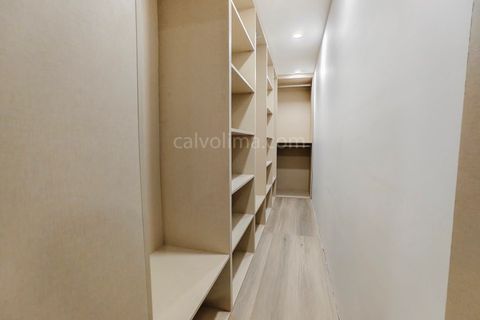 Villa en Valenca, Viana do Castelo, Valenca - € 425.000 | Ref: 4300 - photo 12