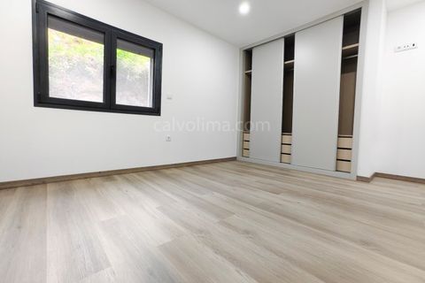 Villa en Valenca, Viana do Castelo, Valenca - € 425.000 | Ref: 4300 - photo 15