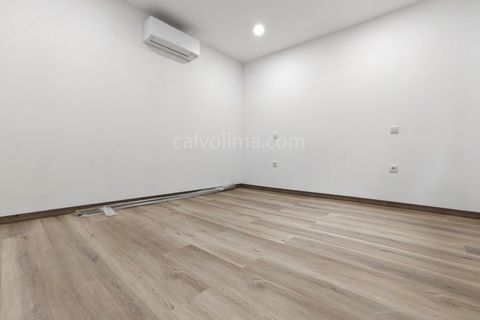 Villa en Valenca, Viana do Castelo, Valenca - € 425.000 | Ref: 4300 - photo 17