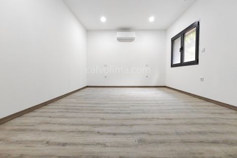 Villa en Valenca, Viana do Castelo, Valenca - € 425.000 | Ref: 4300 - photo 18