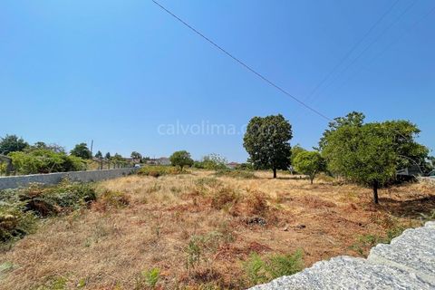 Helårsgrund i Bela, Viana do Castelo, Bela - € 68.000 | Ref: 4317 - foto 3