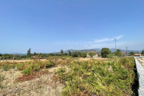 Helårsgrund i Bela, Viana do Castelo, Bela - € 68.000 | Ref: 4317 - foto 4