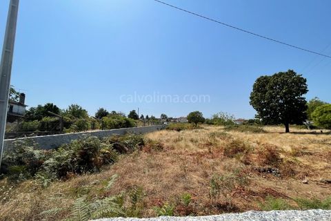 Helårsgrund i Bela, Viana do Castelo, Bela - € 68.000 | Ref: 4317 - foto 5