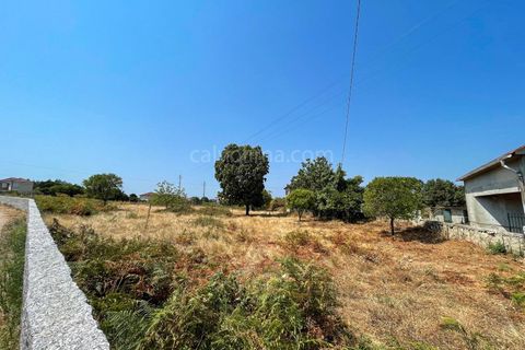 Helårsgrund i Bela, Viana do Castelo, Bela - € 68.000 | Ref: 4317 - foto 6