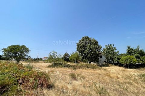 Helårsgrund i Bela, Viana do Castelo, Bela - € 68.000 | Ref: 4317 - foto 7