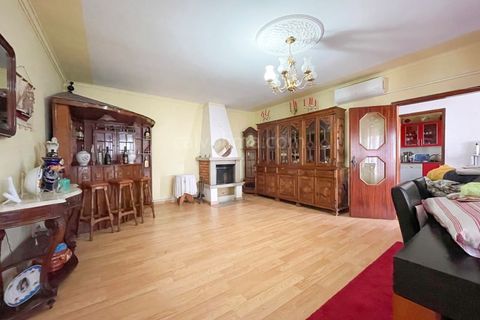 Lejlighed i Moncao, Viana do Castelo, Moncao - € 215.000 | Ref: 4316 - foto 2