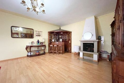 Lejlighed i Moncao, Viana do Castelo, Moncao - € 215.000 | Ref: 4316 - foto 3